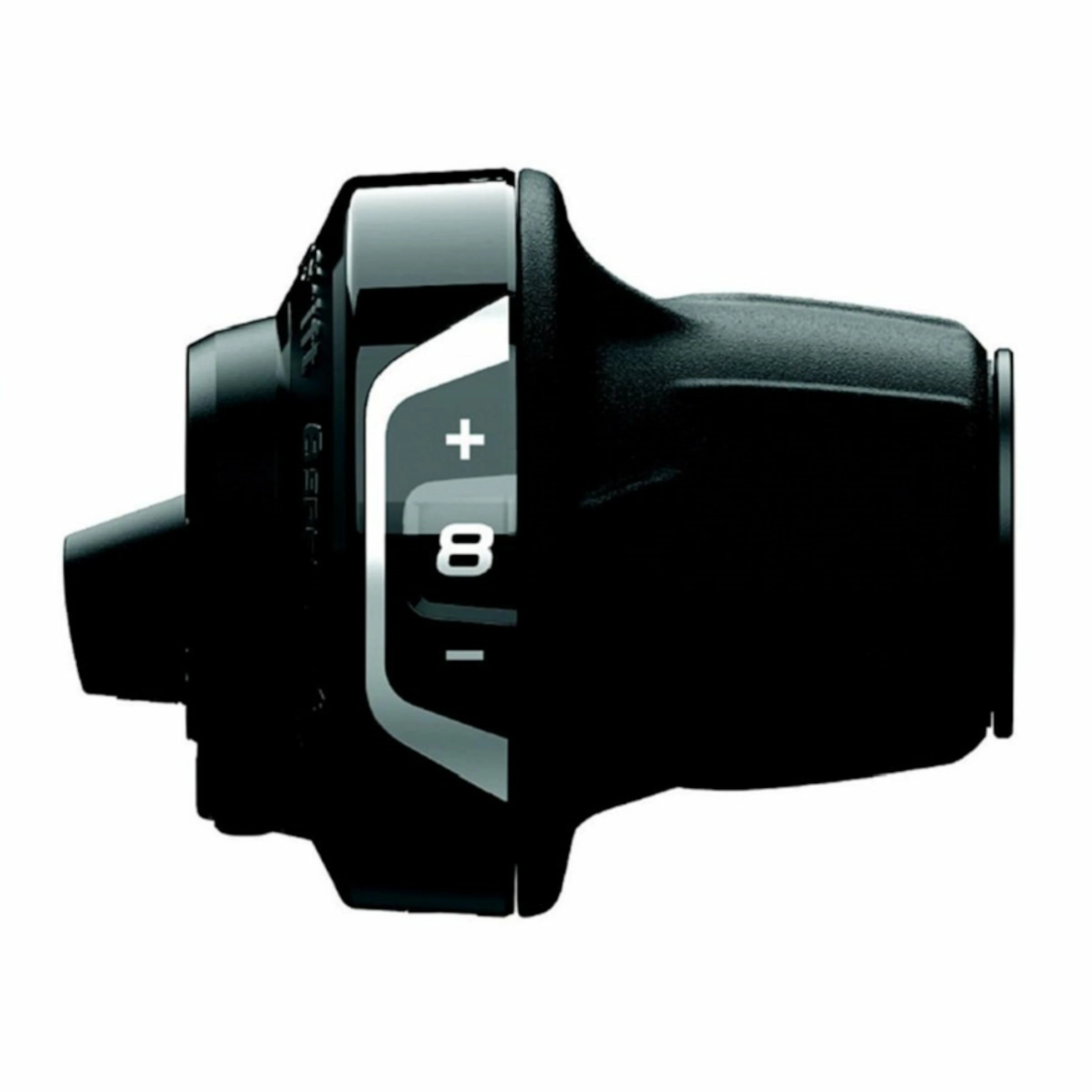 TOURNEY SL-RV400-8R REVOSHIFT Twist Shifter, 8-Speed, Right