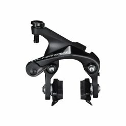 Ultegra BR-R8110 Direct Mount Brake Calliper