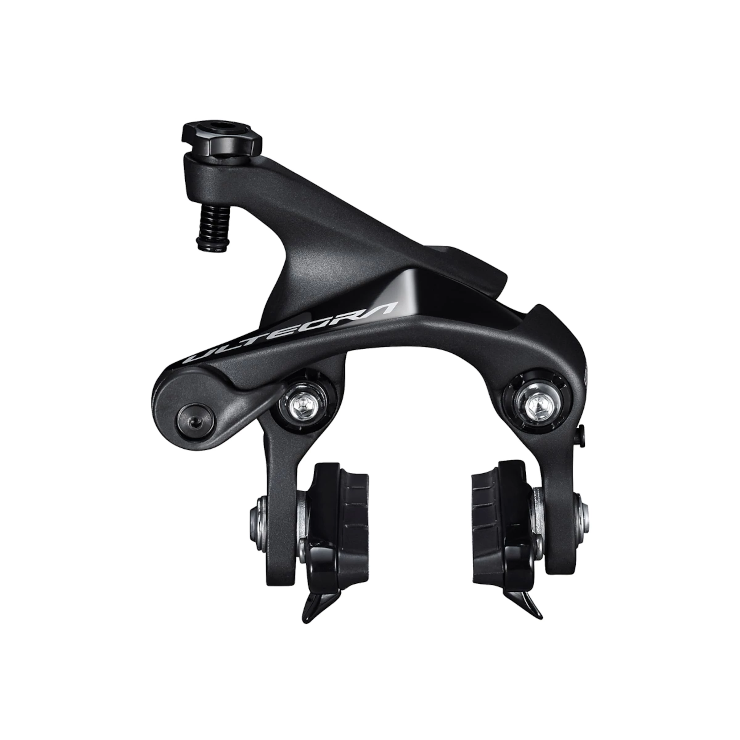 Ultegra BR-R8110 Direct Mount Brake Calliper