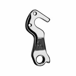 GH-257 Derailleur Hanger
