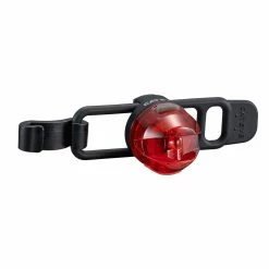 Loop 2G Battery-powered Rear Light