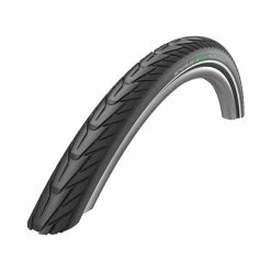 ENERGIZER PLUS Performance Line Addix E Bike Clincher Tyre