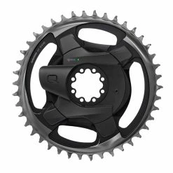 AXS™ Power Meter Spider 1x12/2x12