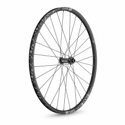 M 1900 Spline® 25 Disc BOOST 27.5" MTB Front Wheel