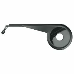 Chainbow_E Chainguard For Bosch E-Bikes