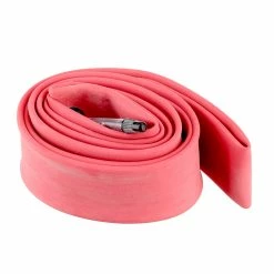 PRESTA 48 COMPETITION LATEX 29” MTB TUBE