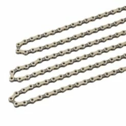 PC 1071 10 Speed Chain