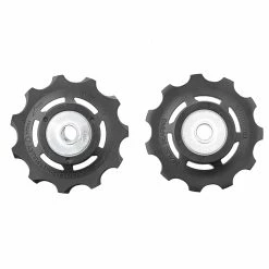 ULTEGRA 11-SPEED JOCKEY WHEELS