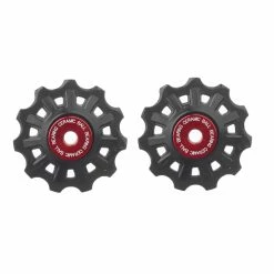 Super Record 11-speed Derailleur Pulleys