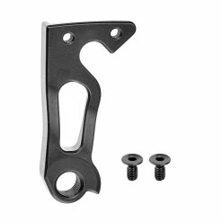 Derailleur Hanger 64