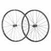 Crossmax XL Disc BOOST MTB Wheelset 29", SHIMANO HG, 6 Bolt