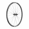 XM 1700 Spline® 30 SRAM XD™ Disc BOOST 27.5” MTB Rear Wheel