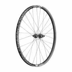 XM 1700 Spline® 30 SRAM XD™ Disc BOOST 27.5” MTB Rear Wheel