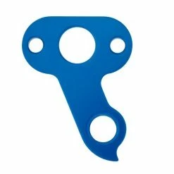 Derailleur Hanger 31