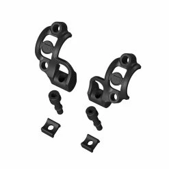 Shiftmix 3 Clamps For SRAM Matchmaker (Right + Left)