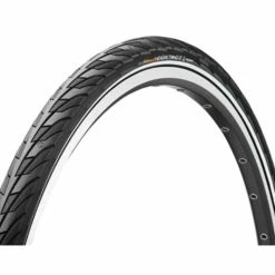 Contact Reflex Clincher Tyre