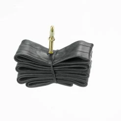 Presta 9 24” Bicycle Tube