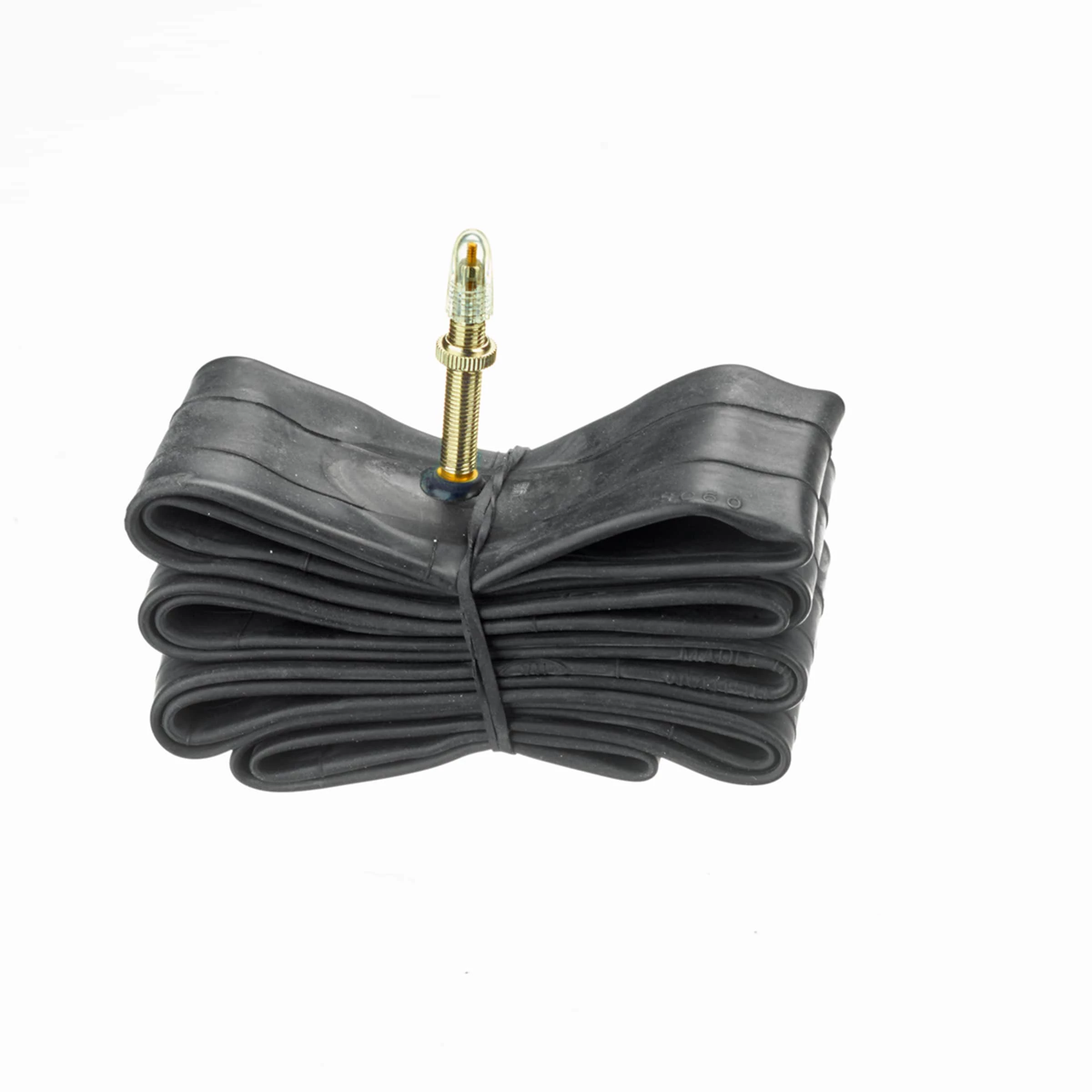 Presta 9 24” Bicycle Tube