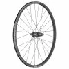 HX 1700 Spline® 30 Hybrid SRAM XD™ Disc BOOST 27.5" E-MTB Rear Wheel, MY2022