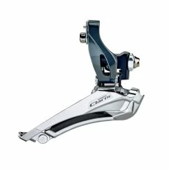 Claris FD-R2000 Double Front Derailleur