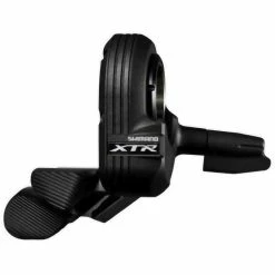 XTR SW-M9050 DI2 Shifters