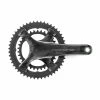 Record 12s Ultra Torque Crankset