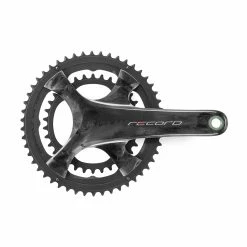 Record 12s Ultra Torque Crankset