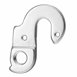 GH-114 Derailleur Hanger
