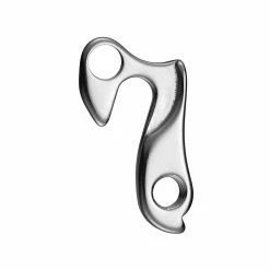 GH-033 Derailleur Hanger