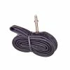 Presta 11 Extra Light 26" TRI/MTB Inner Tube / 40 Mm