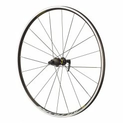 Aksium 28“/700 C Road Rear Wheel