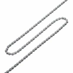 PC-830 8-Speed Chain