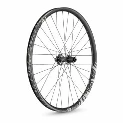 FR 1950 Classic 30 SHIMANO HG / SRAM XD™ Disc BOOST 27.5" MTB Rear Wheel