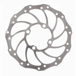 Storm Disc Rotor For Rohloff Speedhub