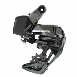 Force® XPLR AXS™ 12-Speed Rear Derailleur