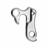 GH-021 Derailleur Hanger