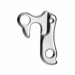 GH-021 Derailleur Hanger