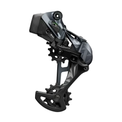 XX1 Eagle™ AXS™ 12-speed Rear Derailleur, Max. 52 Teeth