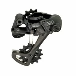 XX1 Eagle™ 12-Speed Rear Derailleur, Max. 50 Teeth
