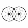 Deemax 27.5 Disc BOOST MTB Wheels SRAM XD 6 Bolt