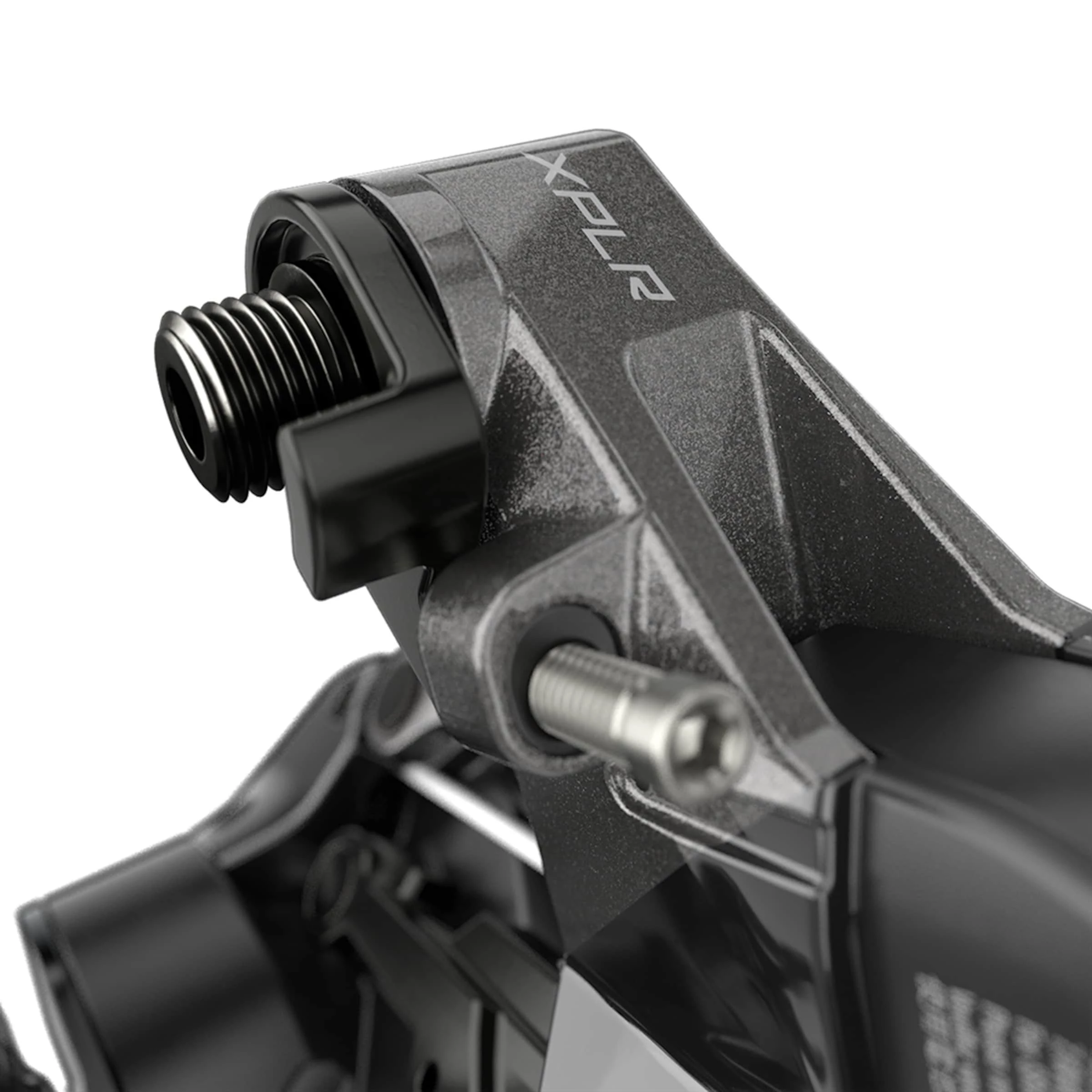 Force® XPLR AXS™ 12-Speed Rear Derailleur - Bild 3