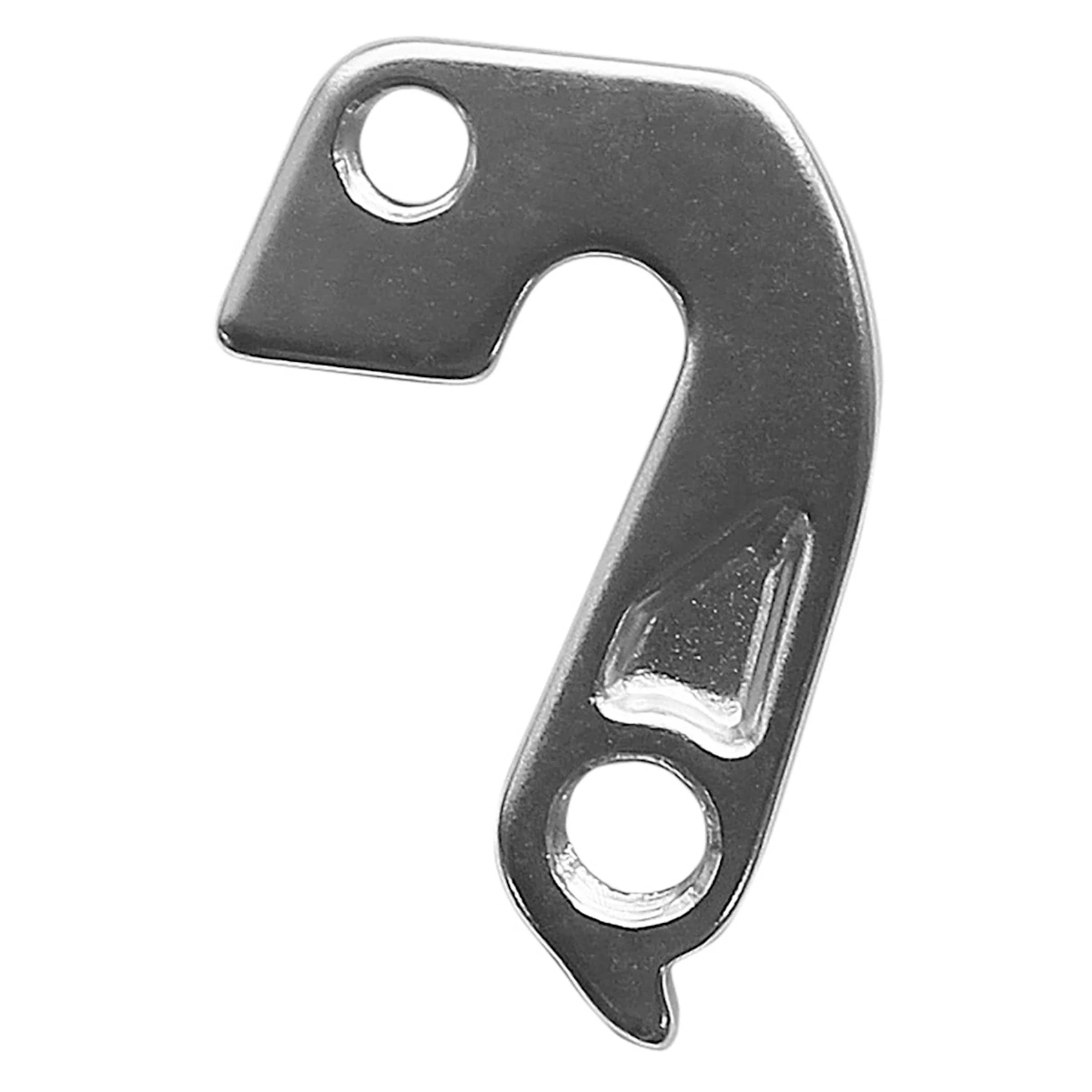 GH-094 Derailleur Hanger - Bild 2