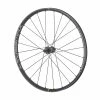 Crossmax XL Disc BOOST MTB Rear Wheel 29", SHIMANO MICRO SPLINE, Centerlock