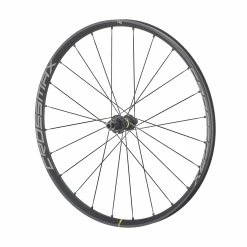 Crossmax XL Disc BOOST MTB Rear Wheel 29", SHIMANO MICRO SPLINE, Centerlock