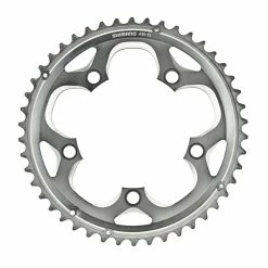 FC-CX70 Chainring