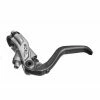 HS33 R 2-finger Brake Lever