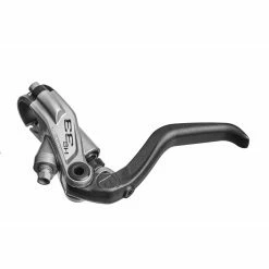 HS33 R 2-finger Brake Lever