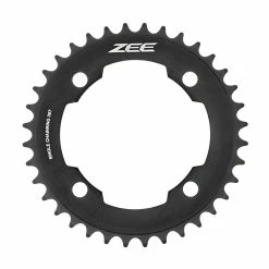 Zee Chainring