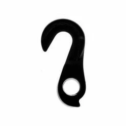 Derailleur Hanger 05