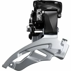 Altus -Down Swing- FD-M2000-6 Front Derailleur